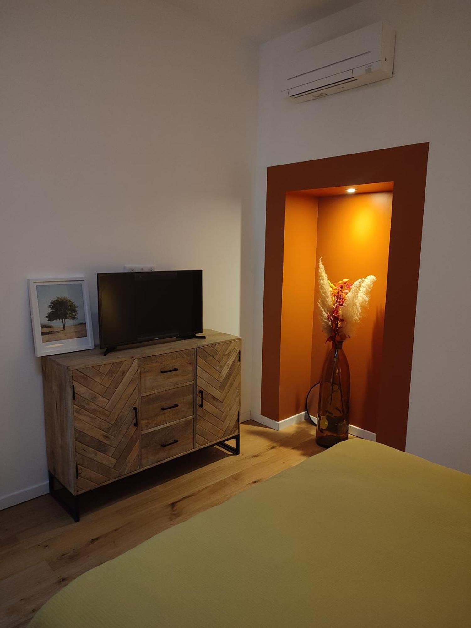 Le Petit 1881 Apartment Ampuis ภายนอก รูปภาพ