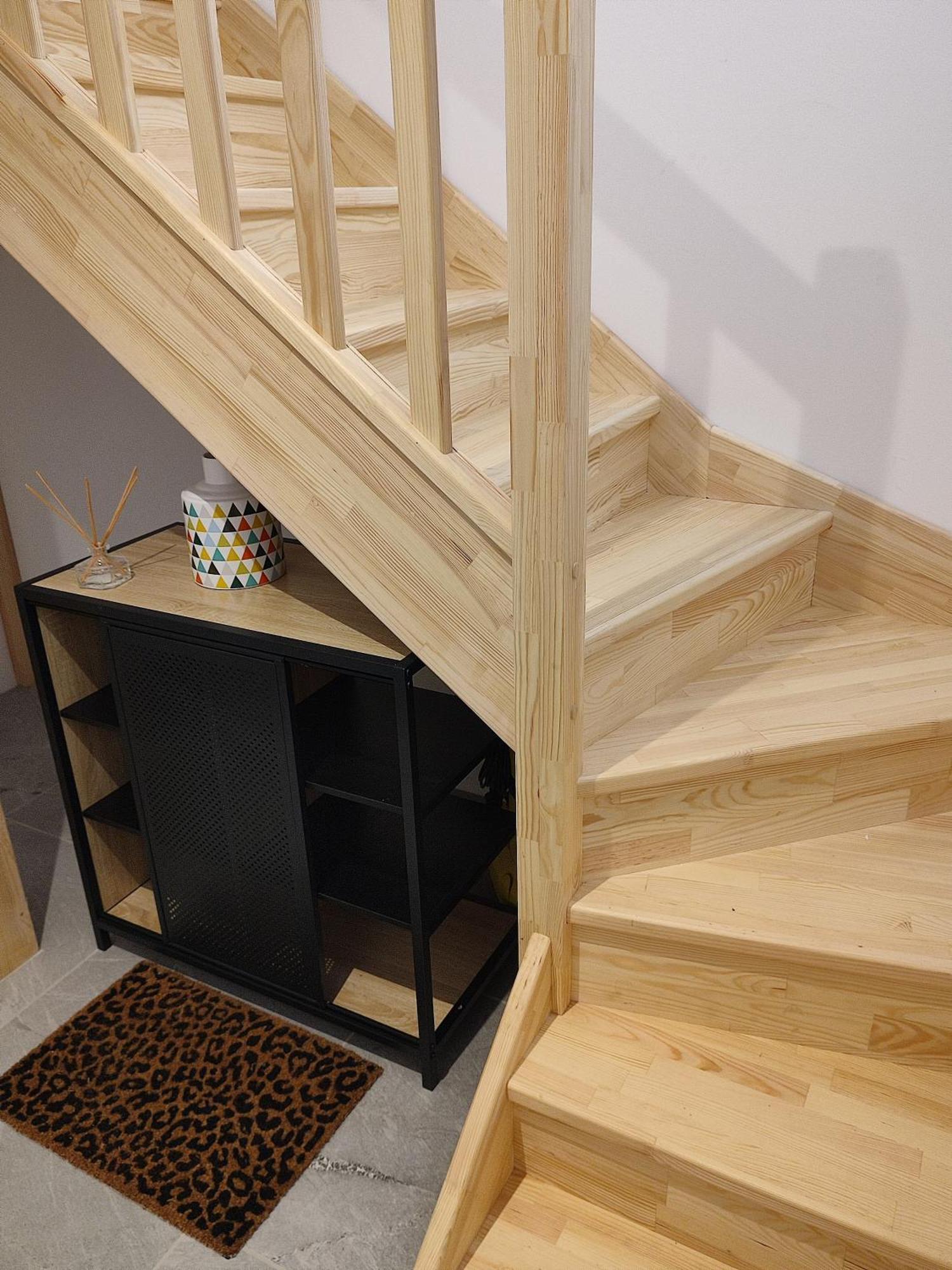 Le Petit 1881 Apartment Ampuis ภายนอก รูปภาพ